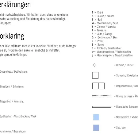 Ln1744-hjorring-harerenden-37 Semesterbostad Hjørring