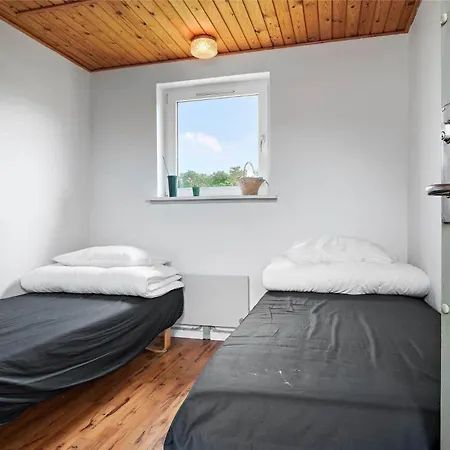 Ln1744-hjorring-harerenden-37 *