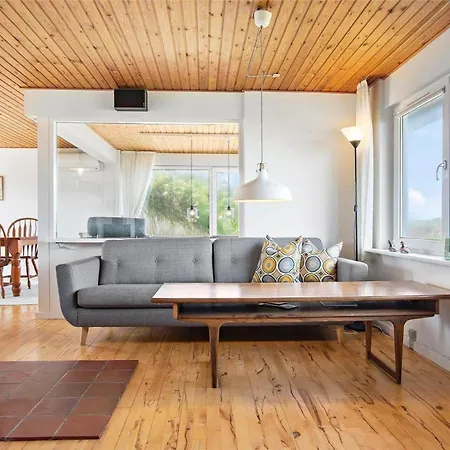 Ln1744-hjorring-harerenden-37