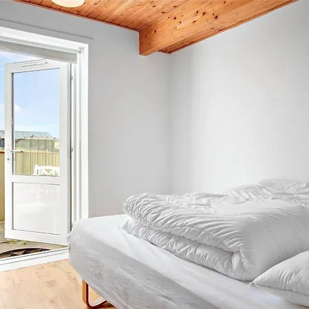 Ln1744-hjorring-harerenden-37 *