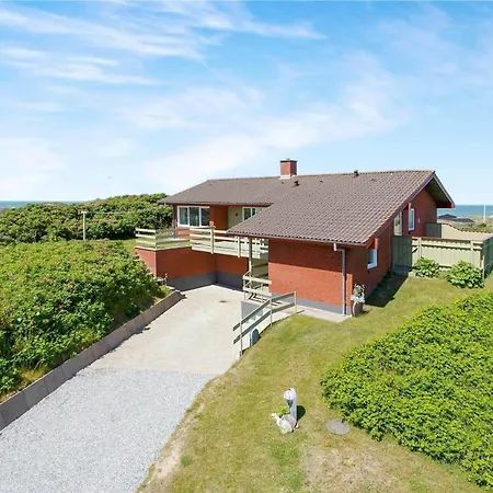 Ln1744-hjorring-harerenden-37 * Hjørring