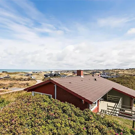 Ln1744-hjorring-harerenden-37 *