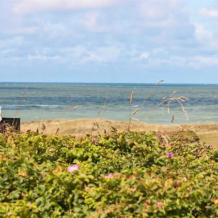 Ln1744-hjorring-harerenden-37