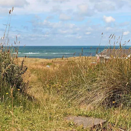 Semesterbostad Ln1744-hjorring-harerenden-37